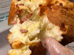 -BreadTalk面包新语(虹口龙之梦店)