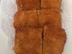 -大酒缸(高碑店文化新大街店)