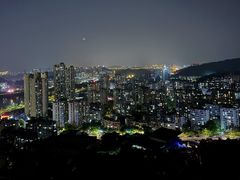 -福道
