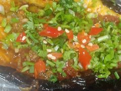 -醉烧膘·烧烤夜宵王(总店)