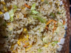 -食来运转平潭小吃(平潭店)