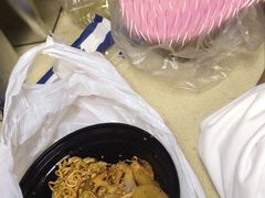 -皆道拌麻辣烫·麻辣拌