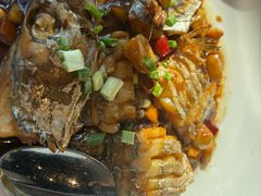 -高佳庄·舟山海鲜(海景旗舰店)