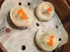 -宝丽金大酒店·洗浴中心
