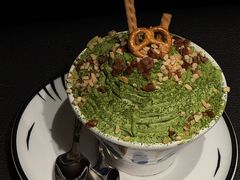 -太二酸菜鱼(石家庄万象城店)