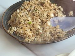 -蘑统田下·野生菌火锅