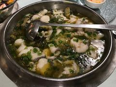 -华豫川酒家(双子塔店)