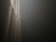 -中岜朗天坑(CV GEO INDO RAYA)