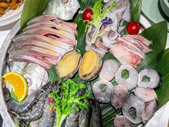 -太琼糟粕醋·海南酸汤火锅(亚龙湾店)
