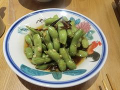 -肖记公安牛肉鱼杂(田林路店)
