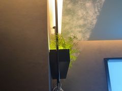 -华夏良子·足道SPA艾灸(王府井店)