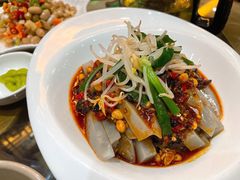 -沱江鱼府(丽江店)