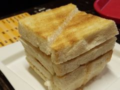 -南洋老咖啡(牛车水店)