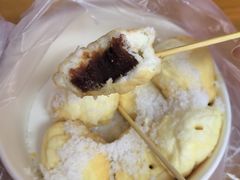 -塔湾兴顺国际观光夜市