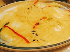 -BOB中西餐厅(东安·湘中城市广场店)