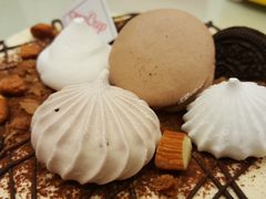 -可丽可丽·生日蛋糕·下午茶(厦门鹭港店)