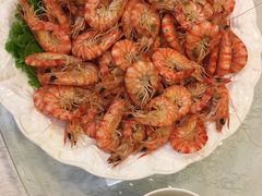 -王府酒店(兴华南街铁西百货店)