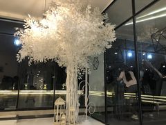 -Another Key健身(紫金店)