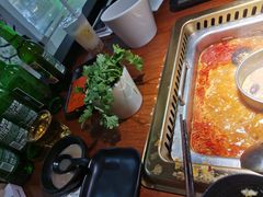 -大渝火锅(苏州西城永捷店)