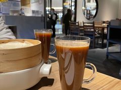 -小大董·烤鸭(凤凰汇店)