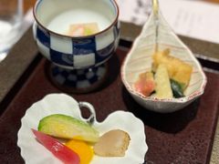 -南紀白浜 浜千鳥の湯 海舟