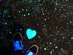 -牧歌KTV(广济南路店)