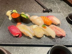 -千两(海港城店)