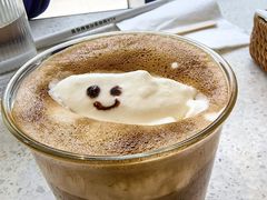 -Toris(LuOne凯德晶萃广场店)