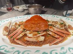 -1718海鲜姿造(苏宁宴请臻选店)