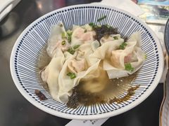 -大王油茶(二厂文创公园店)