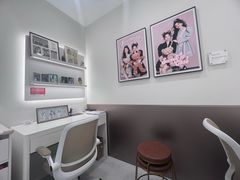 -海马体照相馆(厦门SM城市广场店)