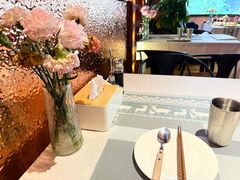 -和牛食堂•BISTRO(广州首店)