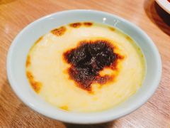 牛奶饭-阿西娅·西北妈妈拿手菜(华联店)