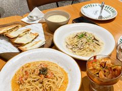 -FreshCo鲜途·西厨(大良店)