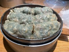 -中原一大碗(湖滨店)