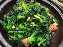 -高佳庄·海鲜酒楼(定海店)