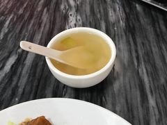 -兴兴旺·冬瓜盅·啫啫煲(西华路店)