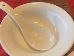 -快乐海鲜酒楼(滇池路店)