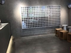 -喜茶(佛山南海万科广场店)