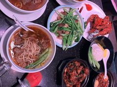 -纯K(西湖店)