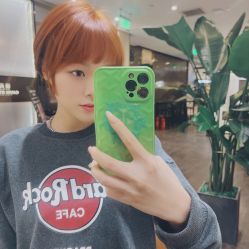 -崇尚GAVIN STYLE臻选