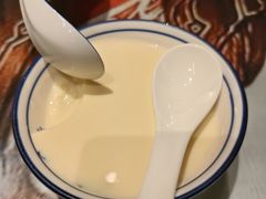 -风波庄(罍街分舵)