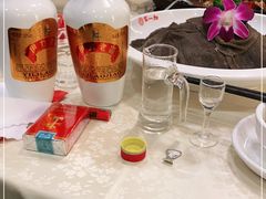 -家一加火锅(绿地翠谷总店)