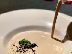 -wann lounge 低温慢煮牛排·清吧