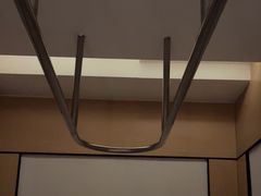 -港湾一号美食水疗会