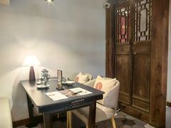 -有才叔的小馆(民乐园店)