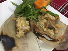 -QQ海鲜餐厅