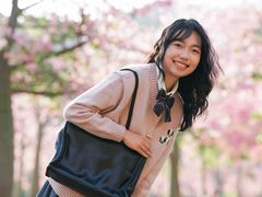 -风云岭森林公园