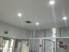 -北京熙仁医院眼科·近视手术专科