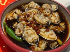 -孔乙己酒家(虹桥路店)